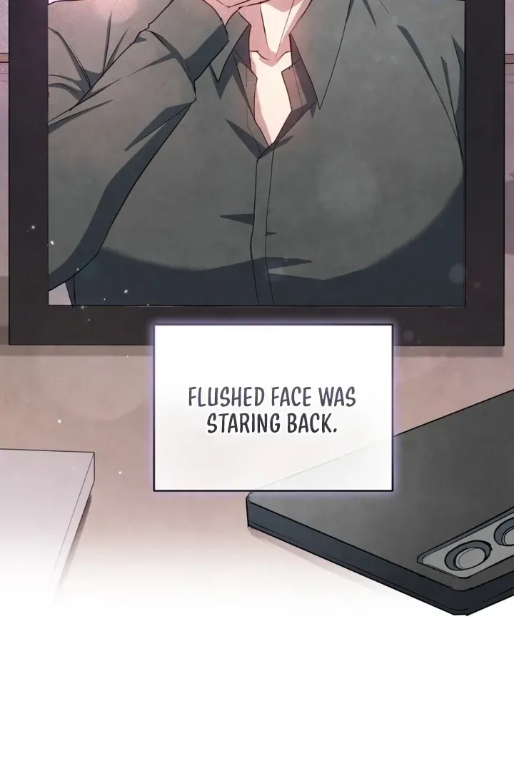 Worlds at Odds Chapter 13 page 98 - 