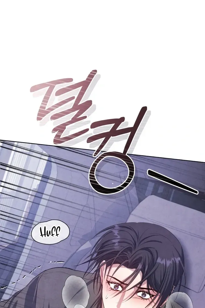 Worlds at Odds Chapter 14 page 101 - 