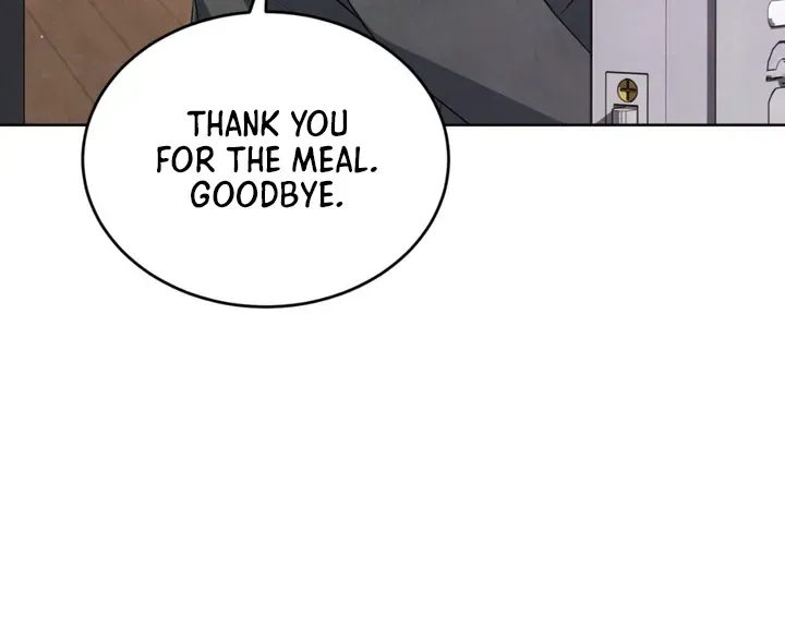 Worlds at Odds Chapter 14 page 20 - 