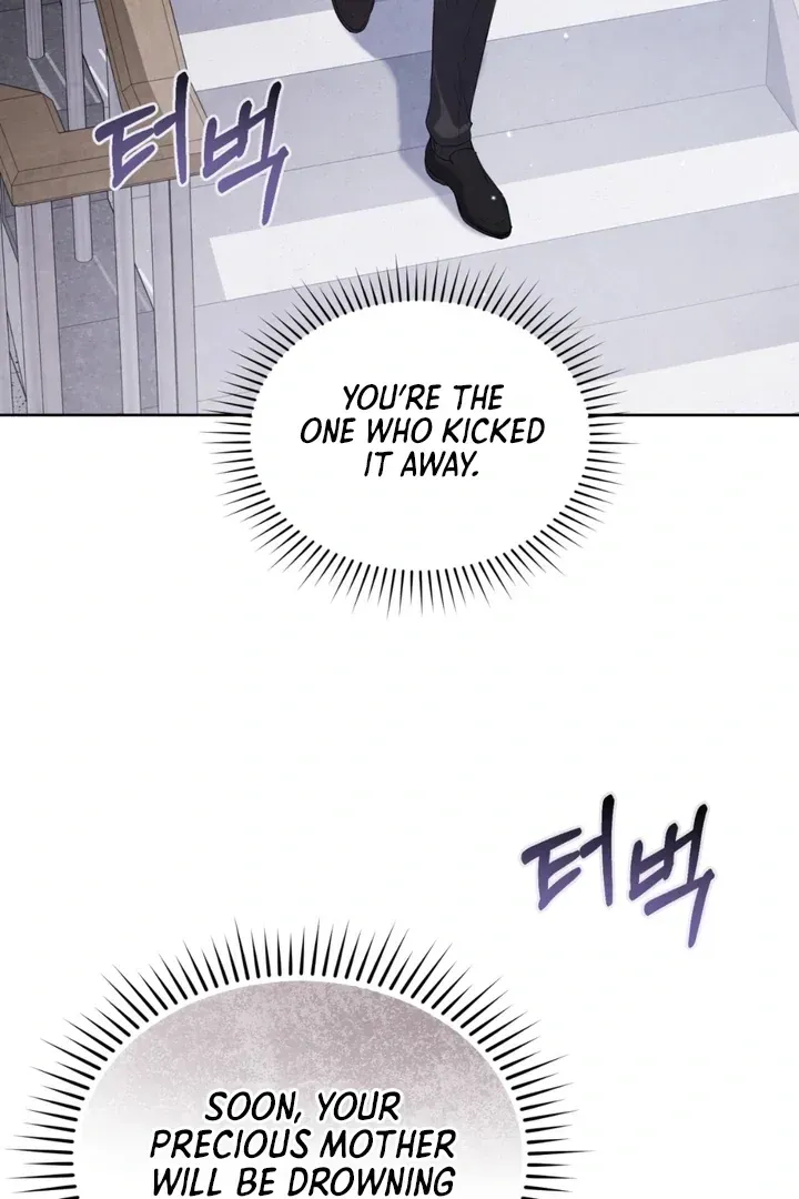 Worlds at Odds Chapter 14 page 22 - 
