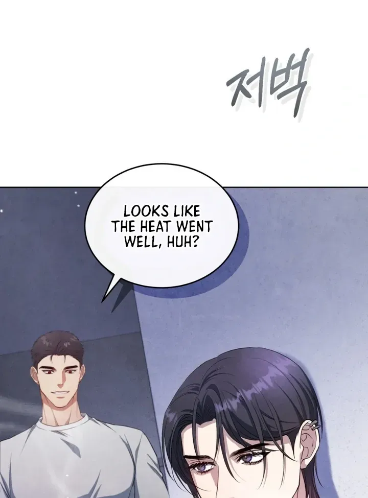 Worlds at Odds Chapter 14 page 28 - 