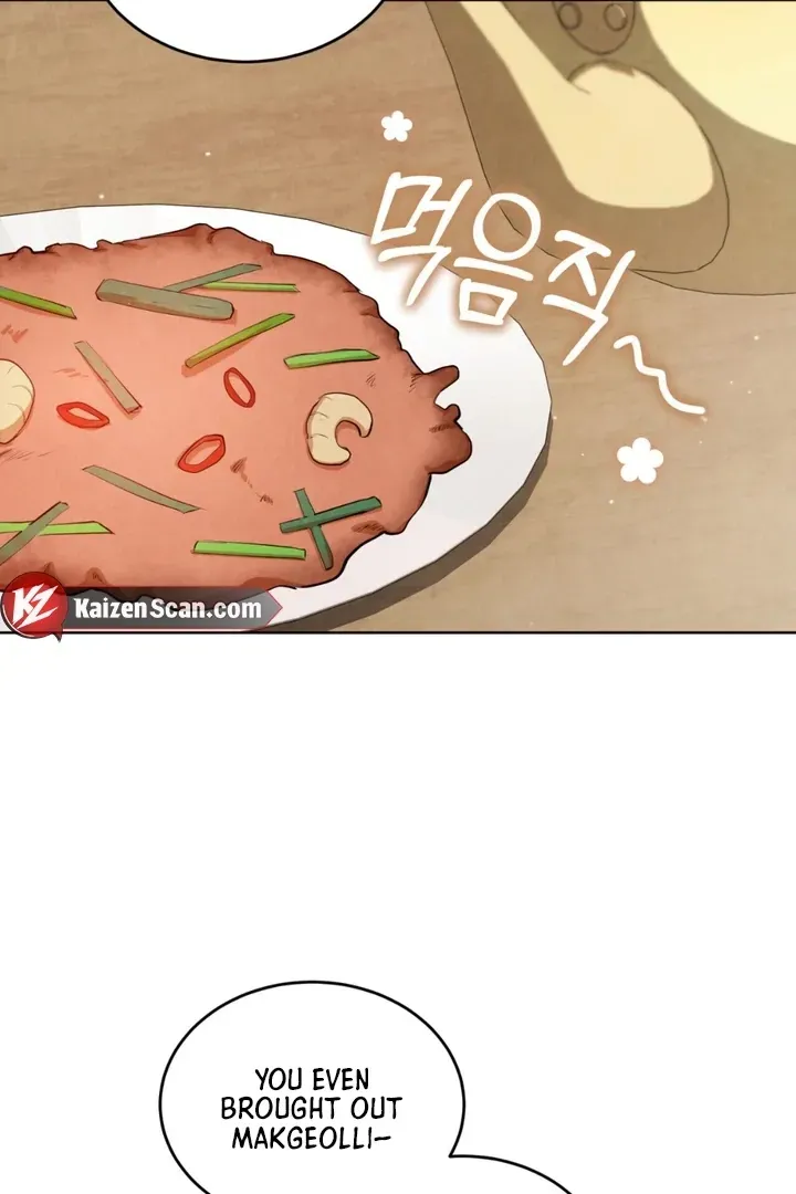 Worlds at Odds Chapter 14 page 4 - 