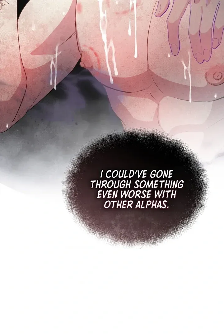 Worlds at Odds Chapter 14 page 34 - 
