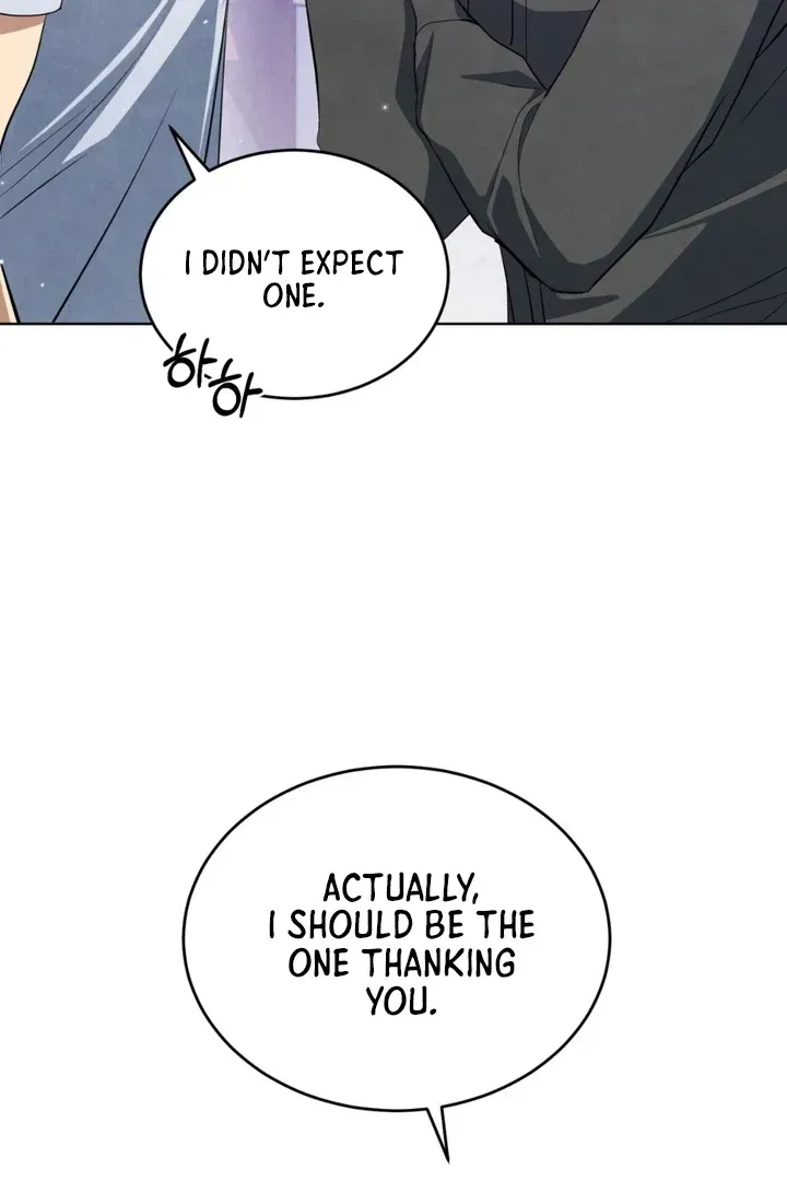 Worlds at Odds Chapter 14 page 36 - 