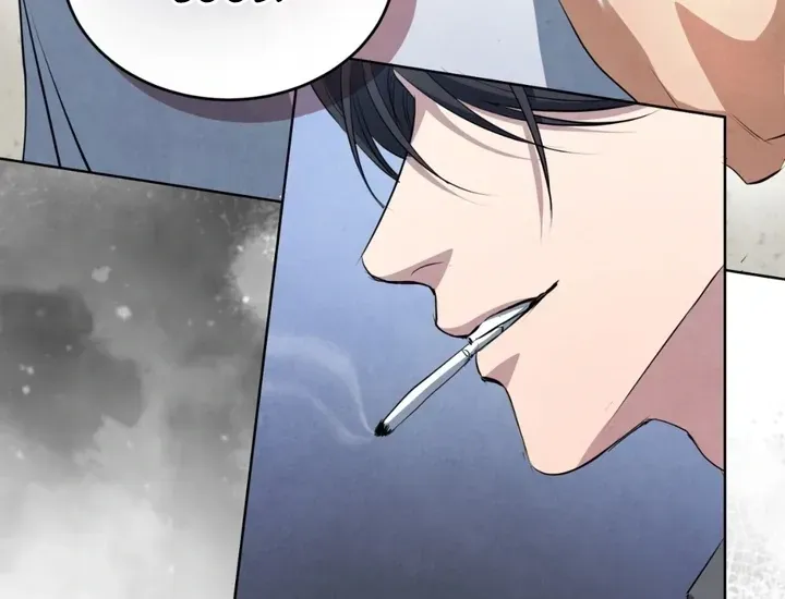 Worlds at Odds Chapter 14 page 38 - 