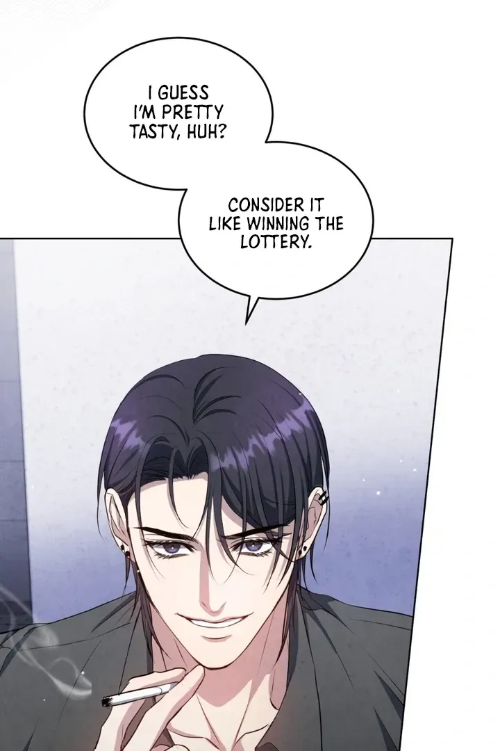 Worlds at Odds Chapter 14 page 43 - 