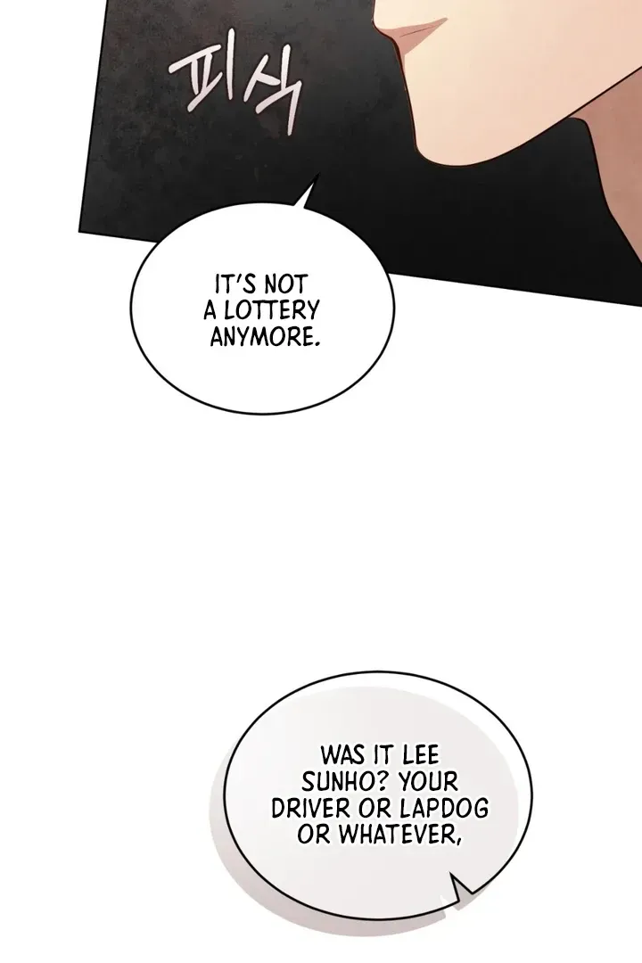 Worlds at Odds Chapter 14 page 45 - 