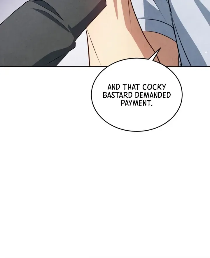 Worlds at Odds Chapter 14 page 48 - 