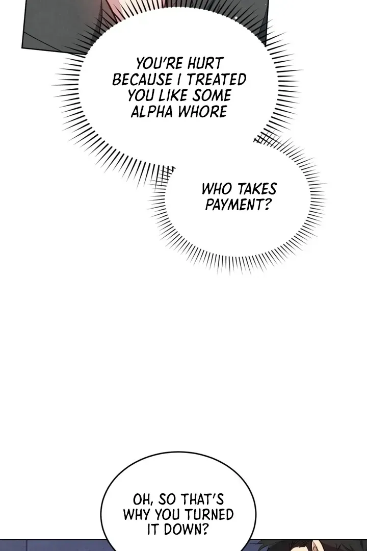Worlds at Odds Chapter 14 page 53 - 