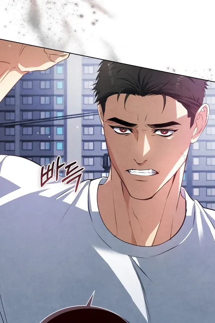 Worlds at Odds Chapter 14 page 65 - 