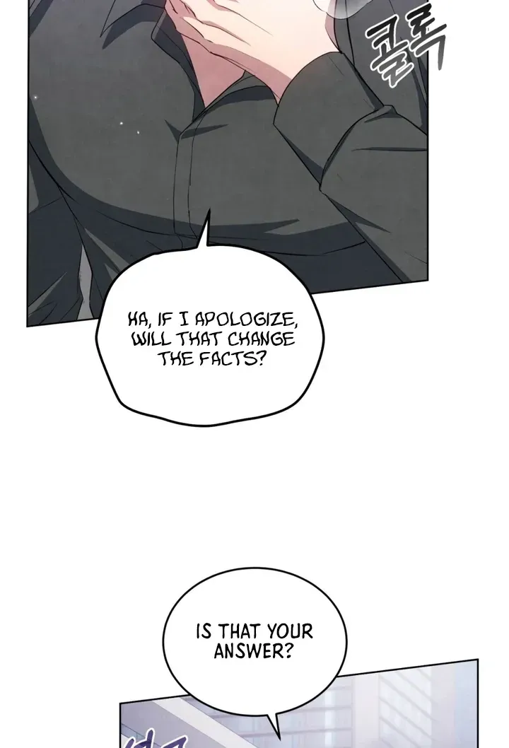 Worlds at Odds Chapter 14 page 75 - 