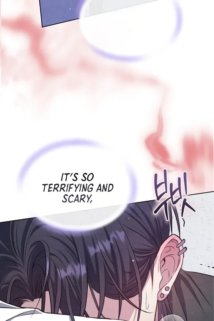 Worlds at Odds Chapter 14 page 88 - 