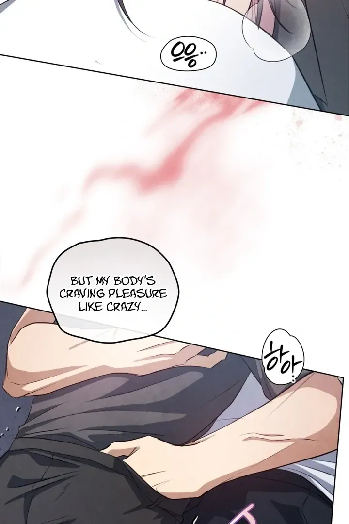 Worlds at Odds Chapter 14 page 89 - 