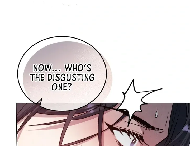 Worlds at Odds Chapter 14 page 95 - 