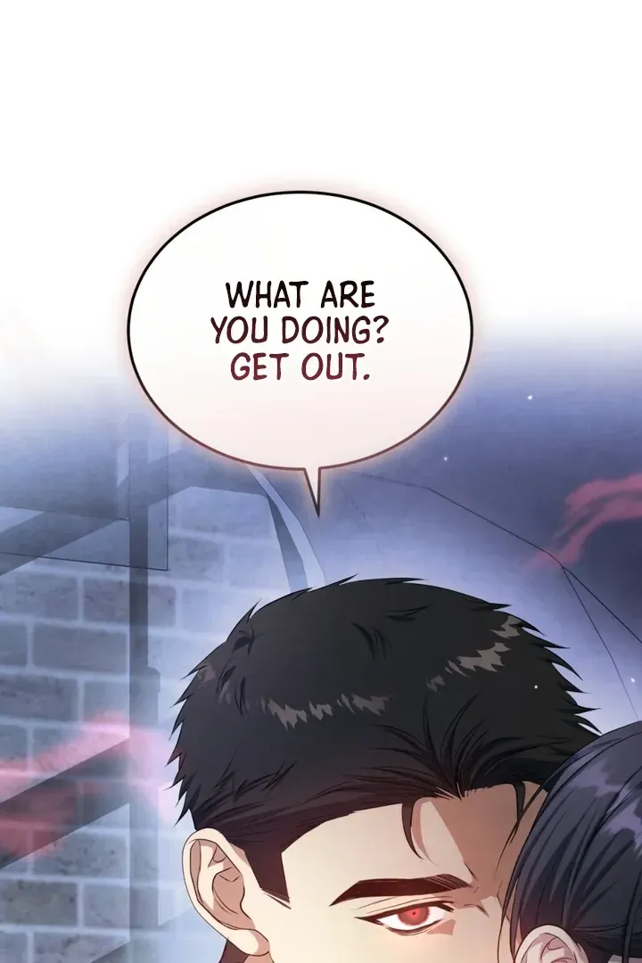 Worlds at Odds Chapter 15 page 2 - 