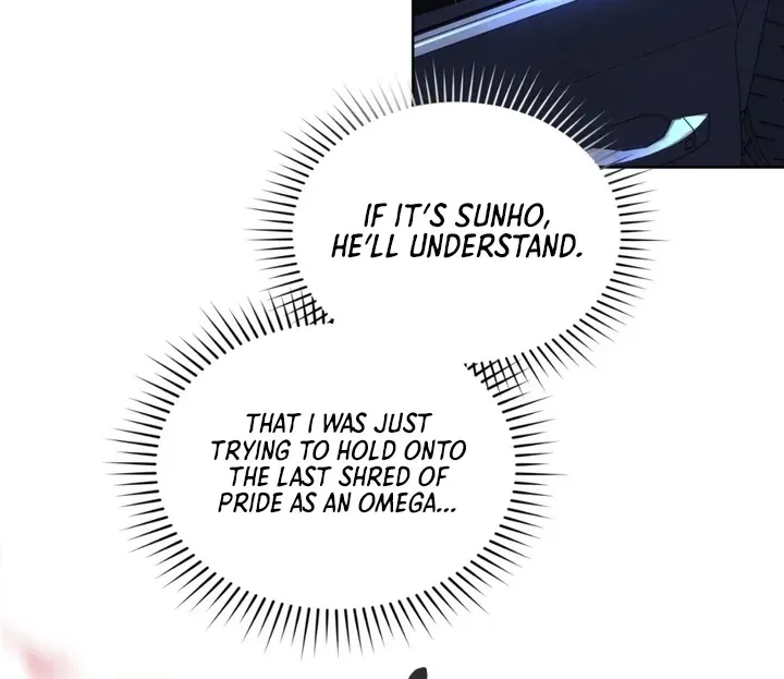 Worlds at Odds Chapter 15 page 11 - 