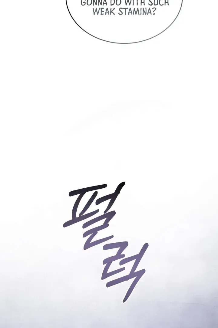 Worlds at Odds Chapter 15 page 108 - 