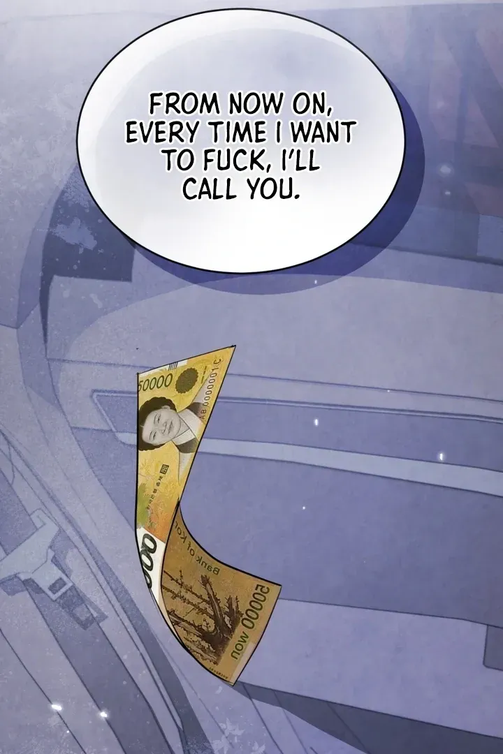 Worlds at Odds Chapter 15 page 109 - 