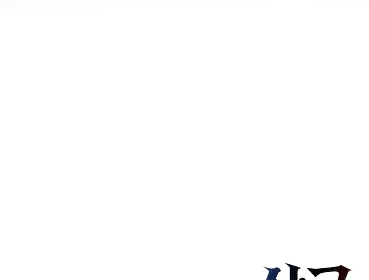Worlds at Odds Chapter 15 page 113 - 