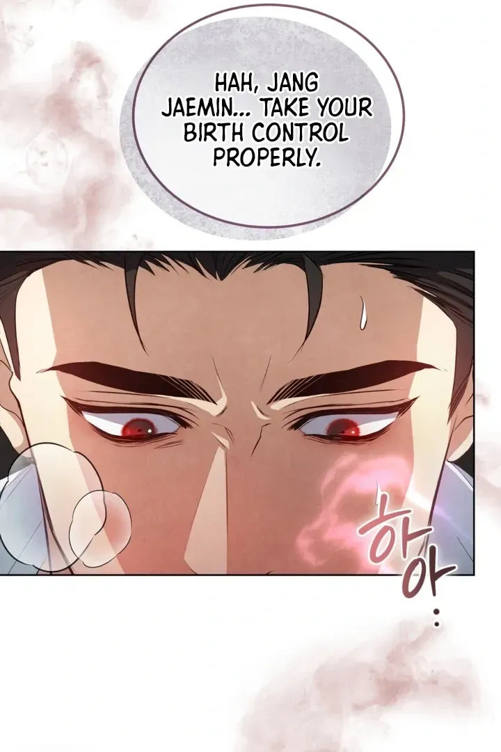 Worlds at Odds Chapter 15 page 49 - 