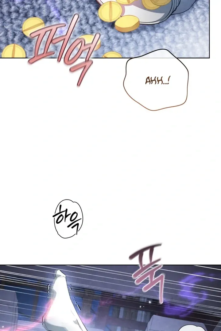 Worlds at Odds Chapter 15 page 54 - 
