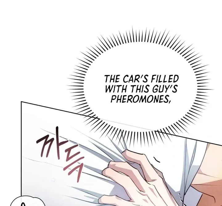 Worlds at Odds Chapter 15 page 56 - 