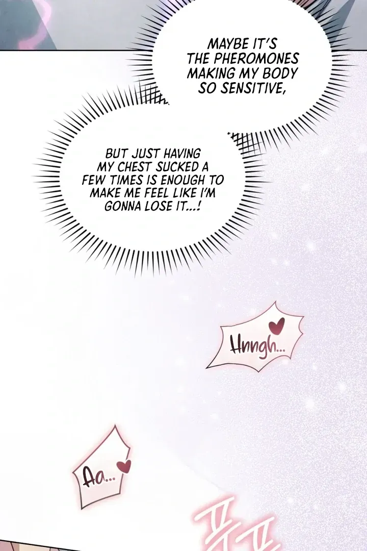 Worlds at Odds Chapter 15 page 65 - 