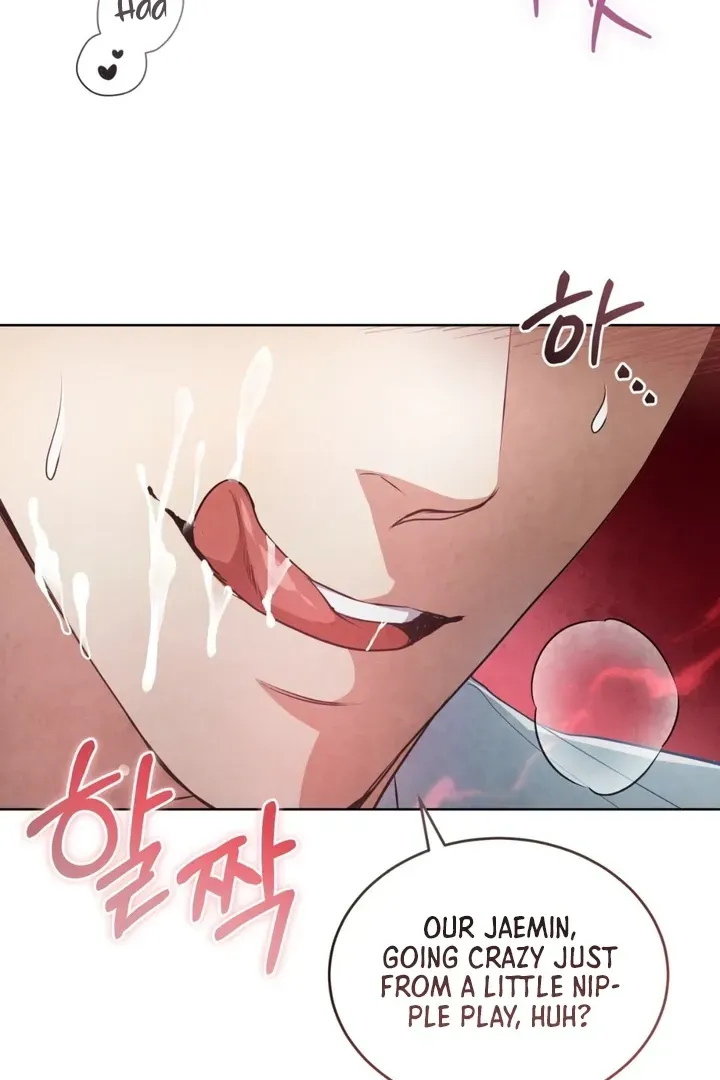 Worlds at Odds Chapter 15 page 69 - 