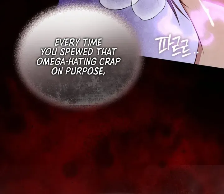 Worlds at Odds Chapter 15 page 77 - 