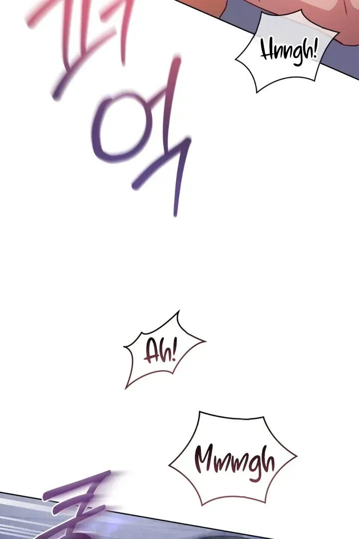 Worlds at Odds Chapter 15 page 88 - 
