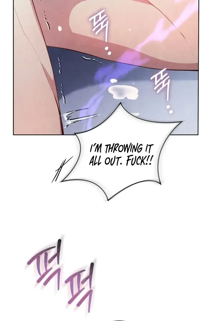 Worlds at Odds Chapter 15 page 91 - 