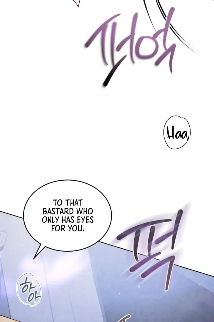 Worlds at Odds Chapter 15 page 93 - 