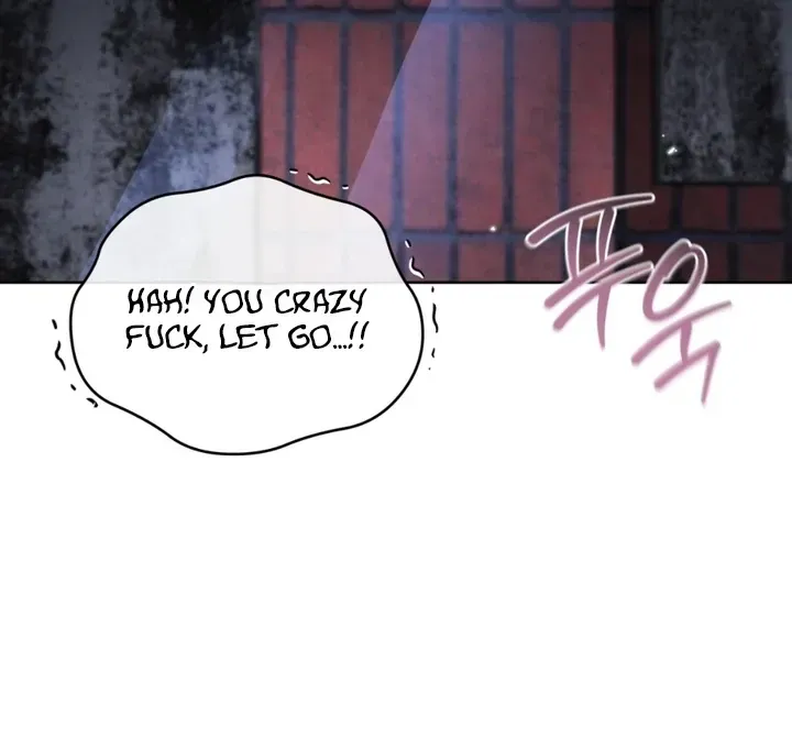 Worlds at Odds Chapter 15 page 96 - 