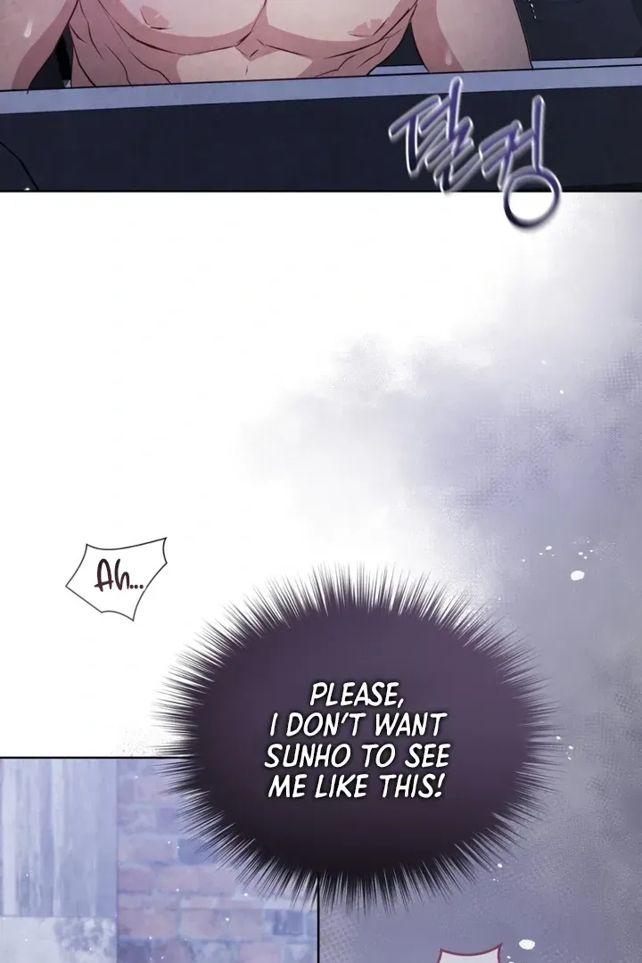 Worlds at Odds Chapter 15 page 98 - 
