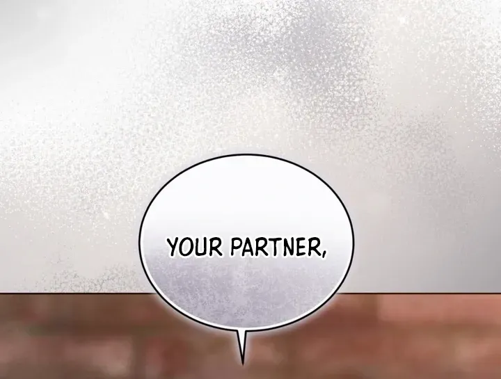 Worlds at Odds Chapter 16 page 105 - 
