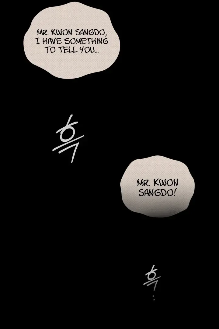 Worlds at Odds Chapter 16 page 22 - 