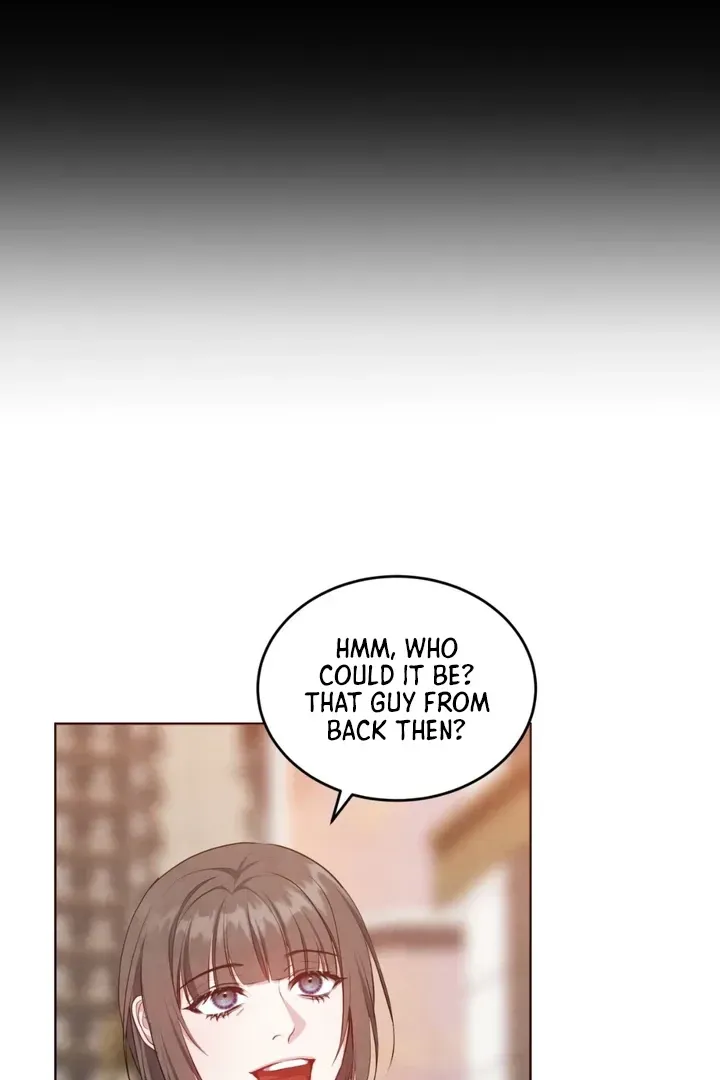Worlds at Odds Chapter 16 page 24 - 