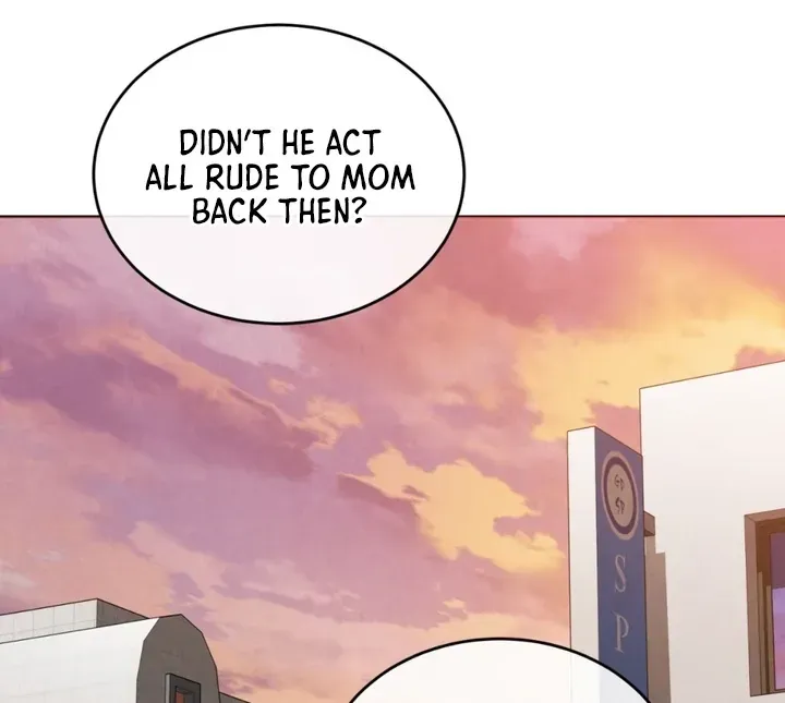 Worlds at Odds Chapter 16 page 27 - 