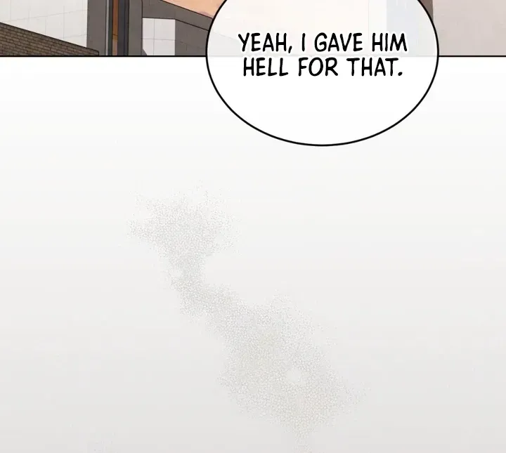 Worlds at Odds Chapter 16 page 28 - 