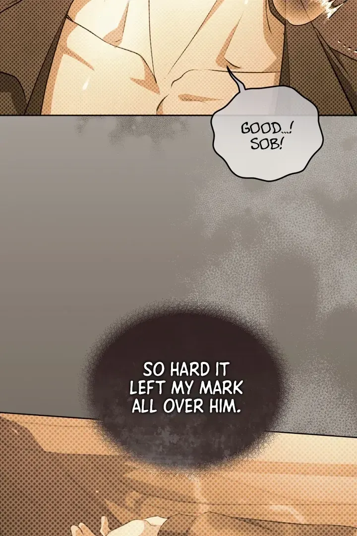 Worlds at Odds Chapter 16 page 30 - 