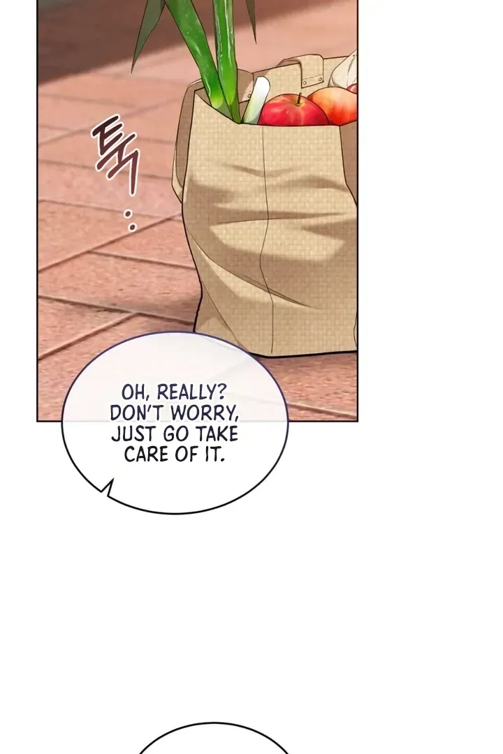 Worlds at Odds Chapter 16 page 41 - 