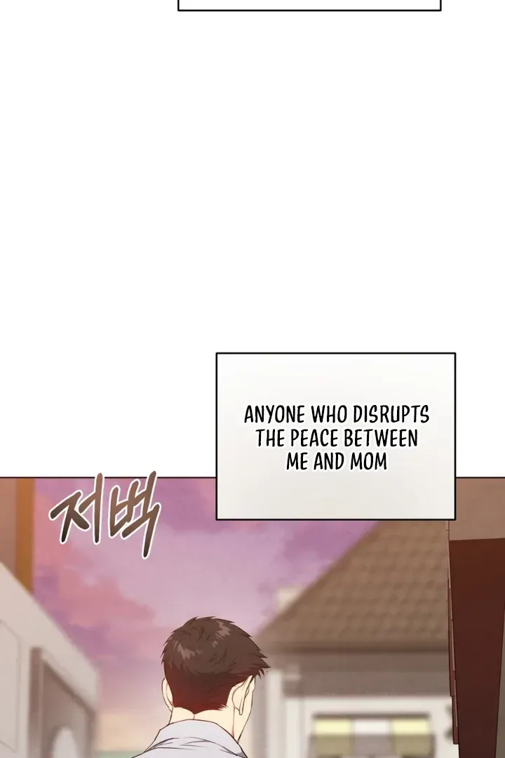 Worlds at Odds Chapter 16 page 6 - 
