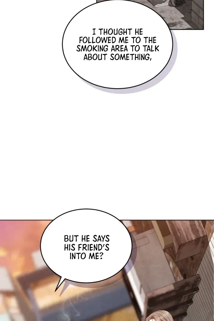 Worlds at Odds Chapter 16 page 51 - 