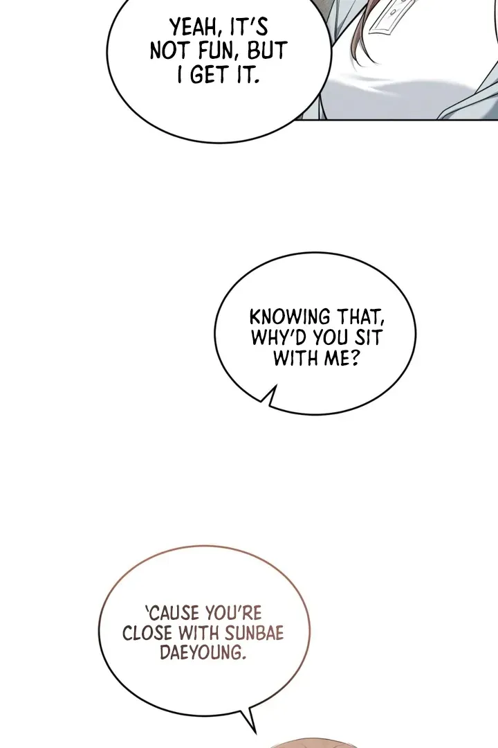 Worlds at Odds Chapter 16 page 64 - 