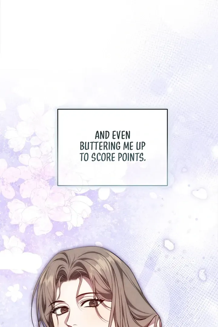 Worlds at Odds Chapter 16 page 69 - 