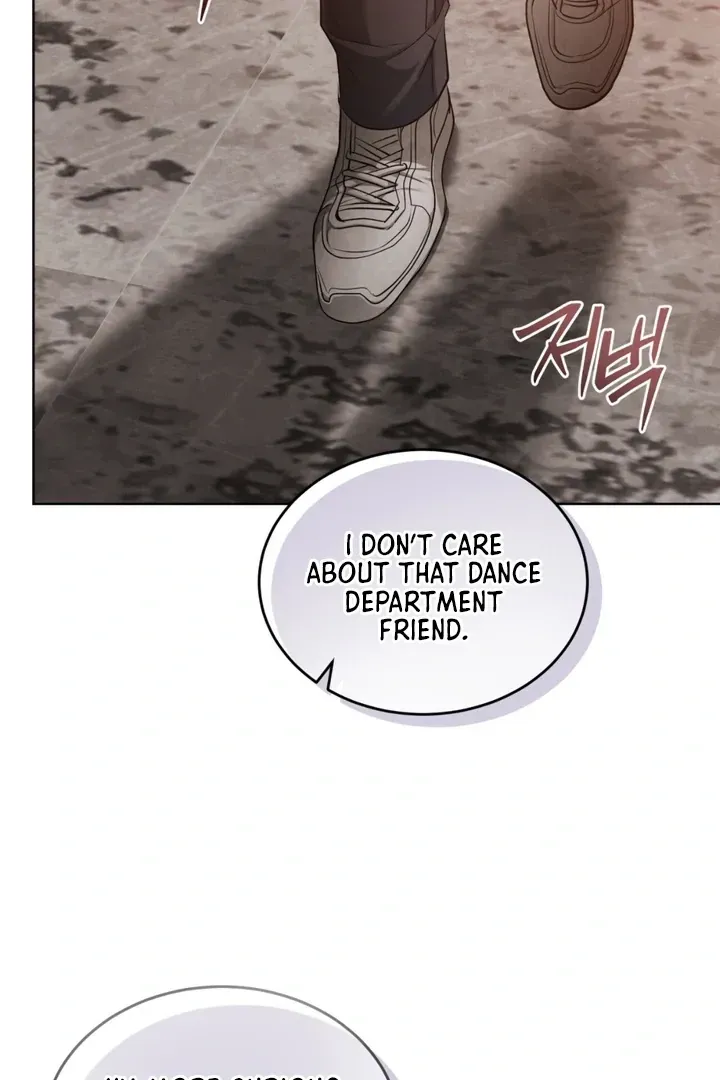 Worlds at Odds Chapter 16 page 84 - 