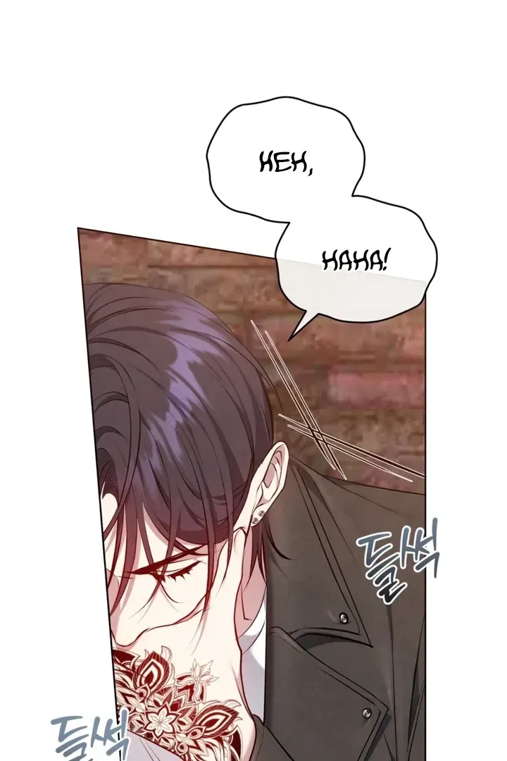 Worlds at Odds Chapter 16 page 99 - 