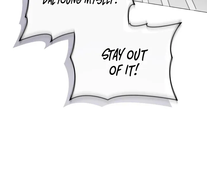 Worlds at Odds Chapter 17 page 102 - 