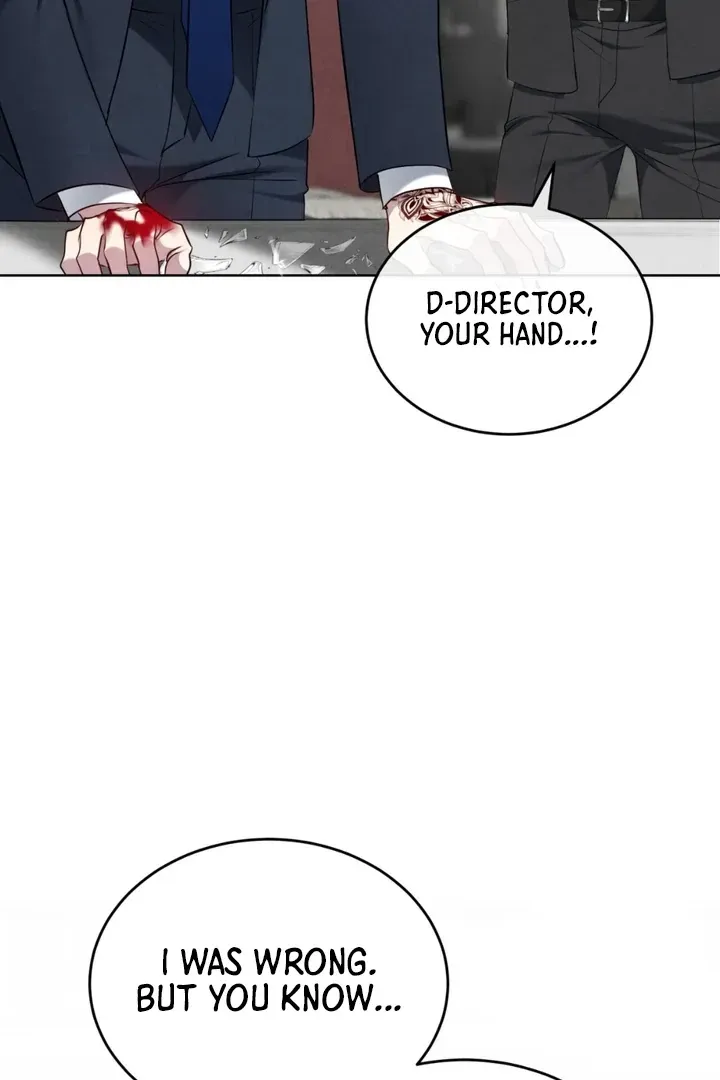 Worlds at Odds Chapter 17 page 104 - 