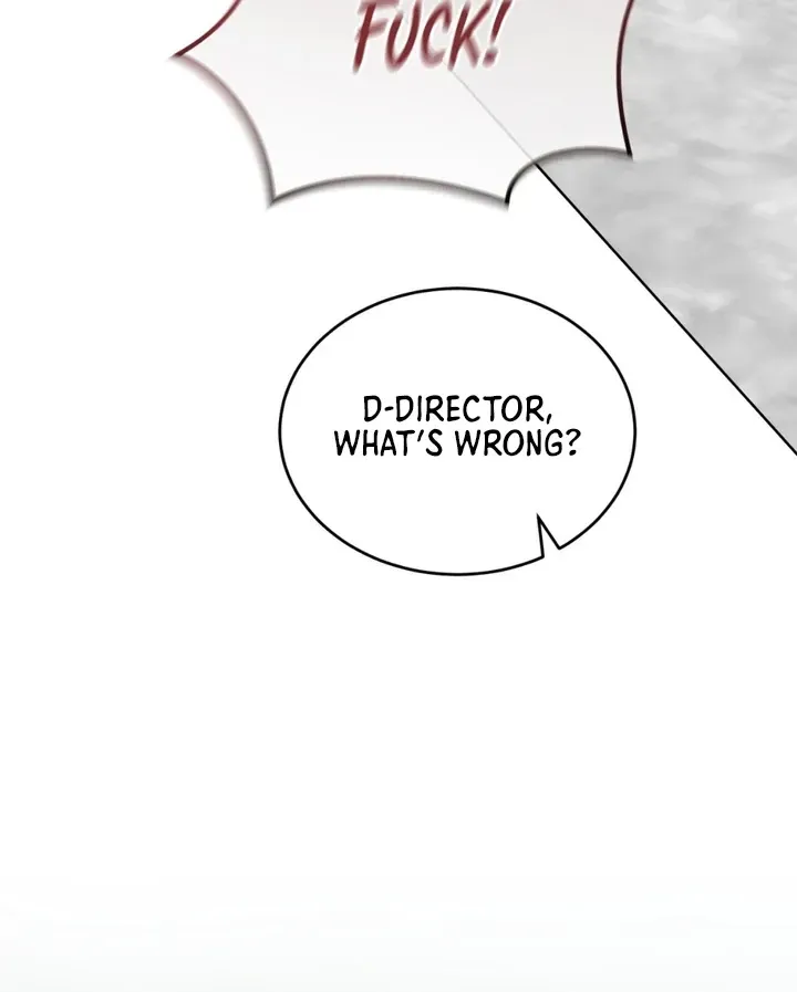 Worlds at Odds Chapter 17 page 121 - 